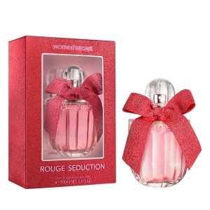 Women'secret Rouge Seduction EDP kvepalai moterims, 100 ml 2