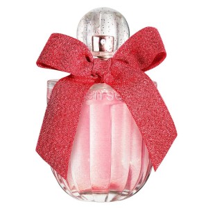 Women'secret Rouge Seduction EDP kvepalai moterims, 100 ml
