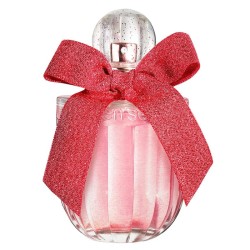 Women'secret Rouge Seduction EDP kvepalai moterims, 100 ml