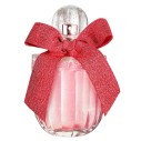 Women'secret Rouge Seduction EDP kvepalai moterims, 100 ml
