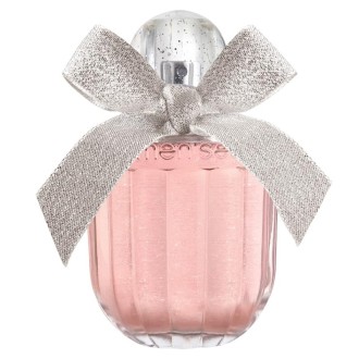 Women'secret Rose Seduction EDP kvepalai moterims, 100 ml