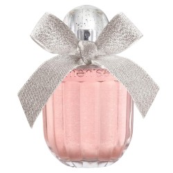 Women'secret Rose Seduction EDP kvepalai moterims, 100 ml