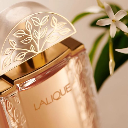 Lalique Lalique EDP Tester kvepalai moterims, 100 ml
