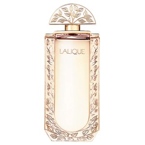 Lalique Lalique EDP Tester kvepalai moterims, 100 ml