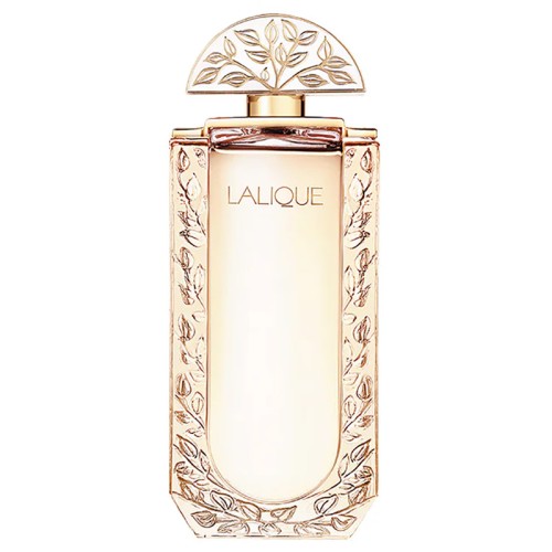 Lalique Lalique EDP Tester kvepalai moterims, 100 ml