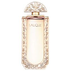 Lalique Lalique EDP Tester kvepalai moterims, 100 ml
