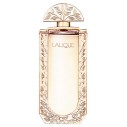 Lalique Lalique EDP Tester kvepalai moterims, 100 ml