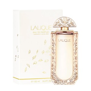 Lalique Lalique EDP kvepalai moterims, 100 ml 2