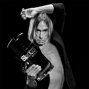 Paco Rabanne Black XS EDT Tester kvepalai vyrams, 100 ml 2