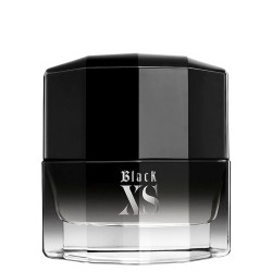 Paco Rabanne Black XS EDT kvepalai vyrams, 50 ml