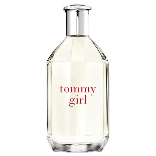 Tommy Hilfiger Tommy Girl EDC 200 ml kvepalai moterims