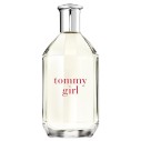 Tommy Hilfiger Tommy Girl EDC 200 ml kvepalai moterims