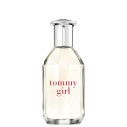 Tommy Hilfiger Tommy Girl EDC odekalonas moterims, 50 ml