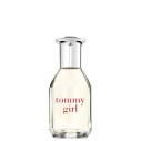 Tommy Hilfiger Tommy Girl EDC odekalonas moterims, 30 ml