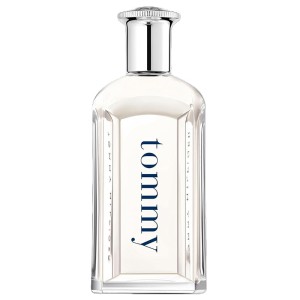 Tommy Hilfiger Tommy EDC odekalonas vyrams, 100 ml