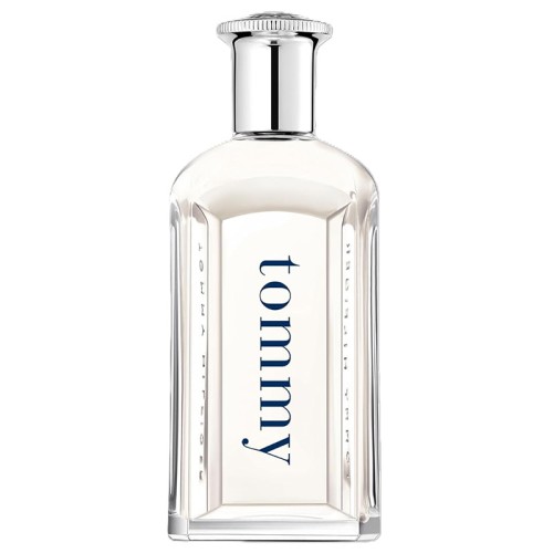 Tommy Hilfiger Tommy EDC odekalonas vyrams, 100 ml