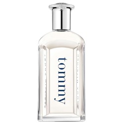 Tommy Hilfiger Tommy EDC odekalonas vyrams, 100 ml