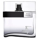 Salvatore Ferragamo F by Ferragamo pour Homme EDT kvepalai vyrams, 100 ml