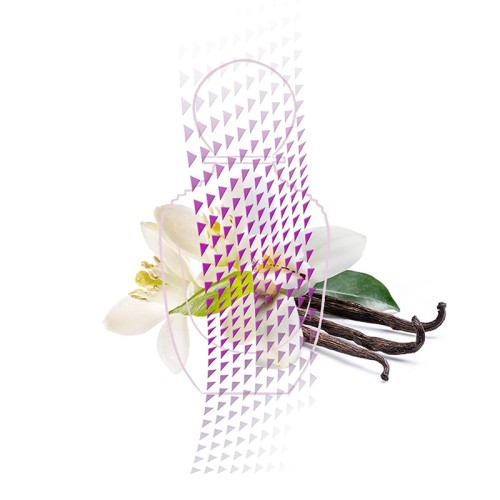 Salvatore Ferragamo Amo Ferragamo Flowerful EDT kvepalai moterims, 100 ml