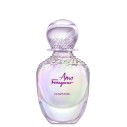 Salvatore Ferragamo Amo Ferragamo Flowerful EDT kvepalai moterims, 50 ml