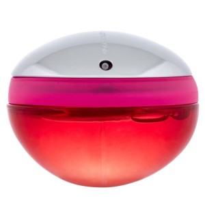 Paco Rabanne Ultrared EDP Tester kvepalai moterims, 80 ml