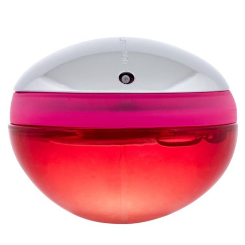 Paco Rabanne Ultrared EDP Tester kvepalai moterims, 80 ml