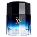 Paco Rabanne Pure XS EDT kvepalai vyrams, 100 ml