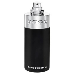 Paco Rabanne Paco EDT Tester kvepalai, 100 ml