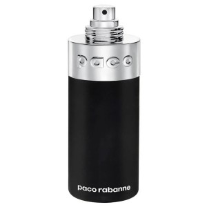 Paco Rabanne Paco EDT unisex kvepalai, 100 ml
