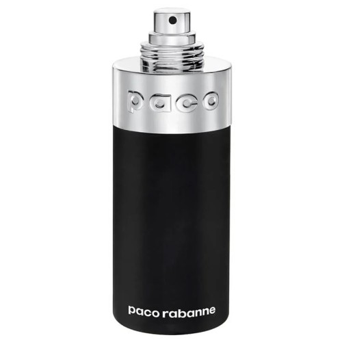 Paco Rabanne Paco EDT unisex kvepalai, 100 ml