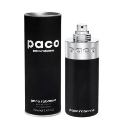 Paco Rabanne Paco EDT unisex kvepalai, 100 ml