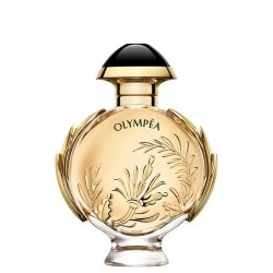 Paco Rabanne Olympea Solar EDP Tester kvepalai moterims, 50 ml
