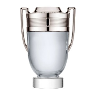 Paco Rabanne Invictus EDT Tester kvepalai vyrams, 100 ml