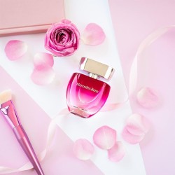 Mercedes Benz Mercedes-Benz Rose EDT Tester kvepalai moterims, 90 ml