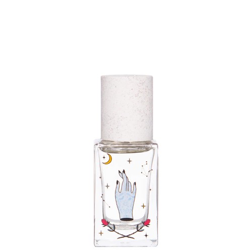 Maison Matine Avant L Orage EDP 15ml