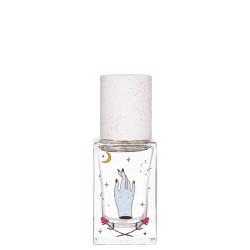 Maison Matine Avant L Orage EDP 15ml