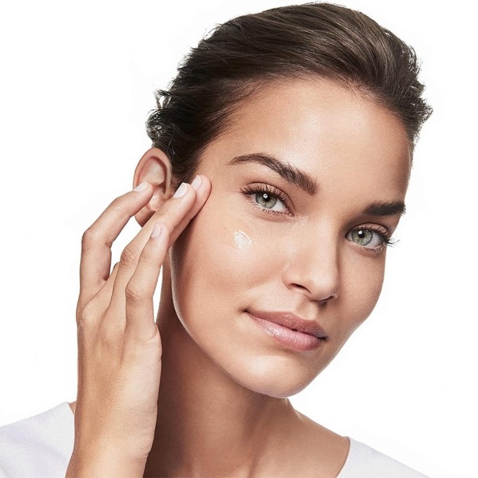 Eucerin DermoPure Triple Effect Serum - trejopo poveikio serumas, 40 ml