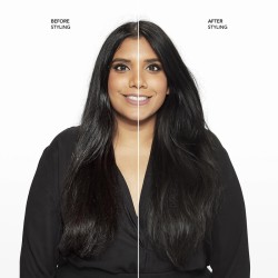 Bumble and bumble Hairdresser`s Invisible Oil Soft Texture Finishing Spray - plaukų purškalas, 150