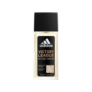 Adidas Victory League Deodorant 75 ml
