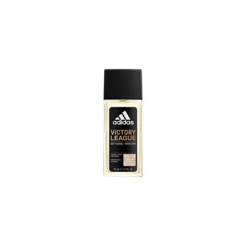 Adidas Victory League Deodorant 75 ml