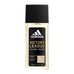 Adidas Victory League Deodorant 75 ml
