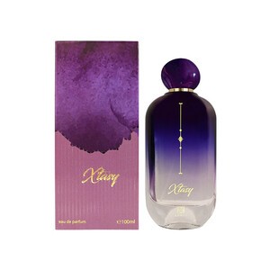 Ahmed Al Maghribi Xtasy EDP 100 ml kvepalai unisex