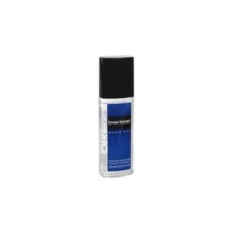 Bruno Banani Magic Man Deodorant 75ml