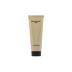 Burberry Hero After Shave Balasam 75ml