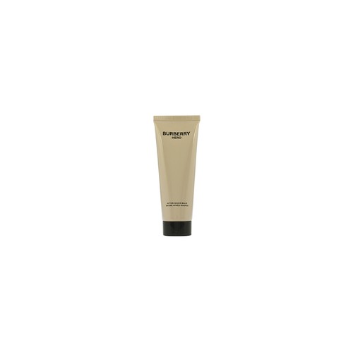 Burberry Hero After Shave Balasam 75ml