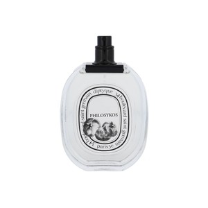 Diptyque Philosykos EDT 50 ml kvepalai unisex