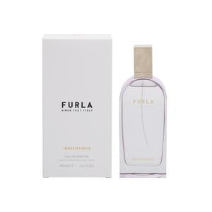 Furla Irresistibile EDP 30 ml kvepalai moterims