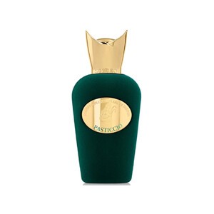 Sospiro Pasticcio EDP 100 ml kvepalai unisex