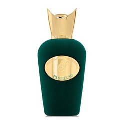 Sospiro Pasticcio EDP 100 ml kvepalai unisex