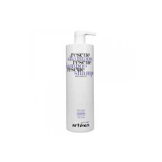 Artego Easy Care T Rescue Shampoo - Šampūnas nuo plaukų slinkimo 1000 ml